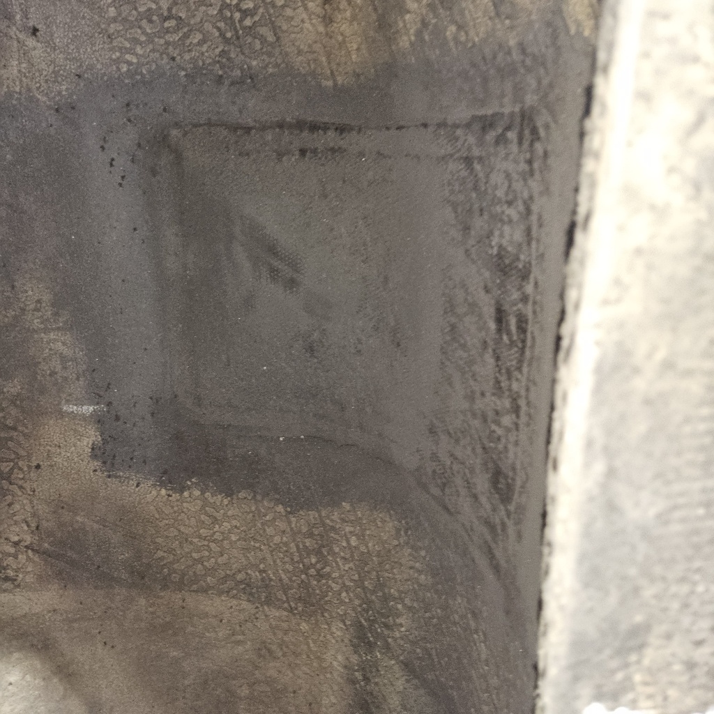 520/85R42 Goodyear Farm UltraTorque Radial R-1 157A8 75%