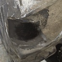 520/85R42 Goodyear Farm UltraTorque Radial R-1 157A8 75%