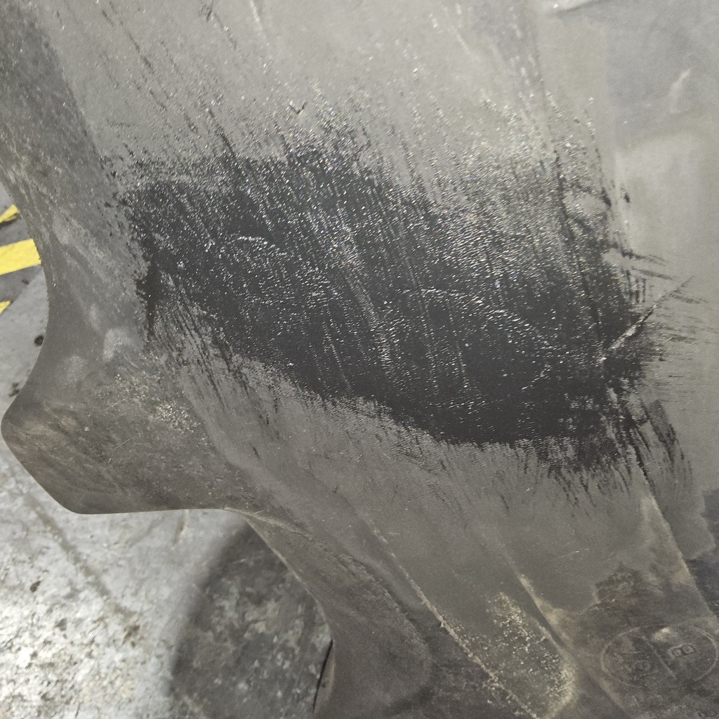 520/85R42 Goodyear Farm UltraTorque Radial R-1 157A8 75%