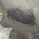 520/85R42 Goodyear Farm UltraTorque Radial R-1 157A8 75%