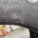 380/90R46 Goodyear Farm Ultra Sprayer R-1 168B 95%