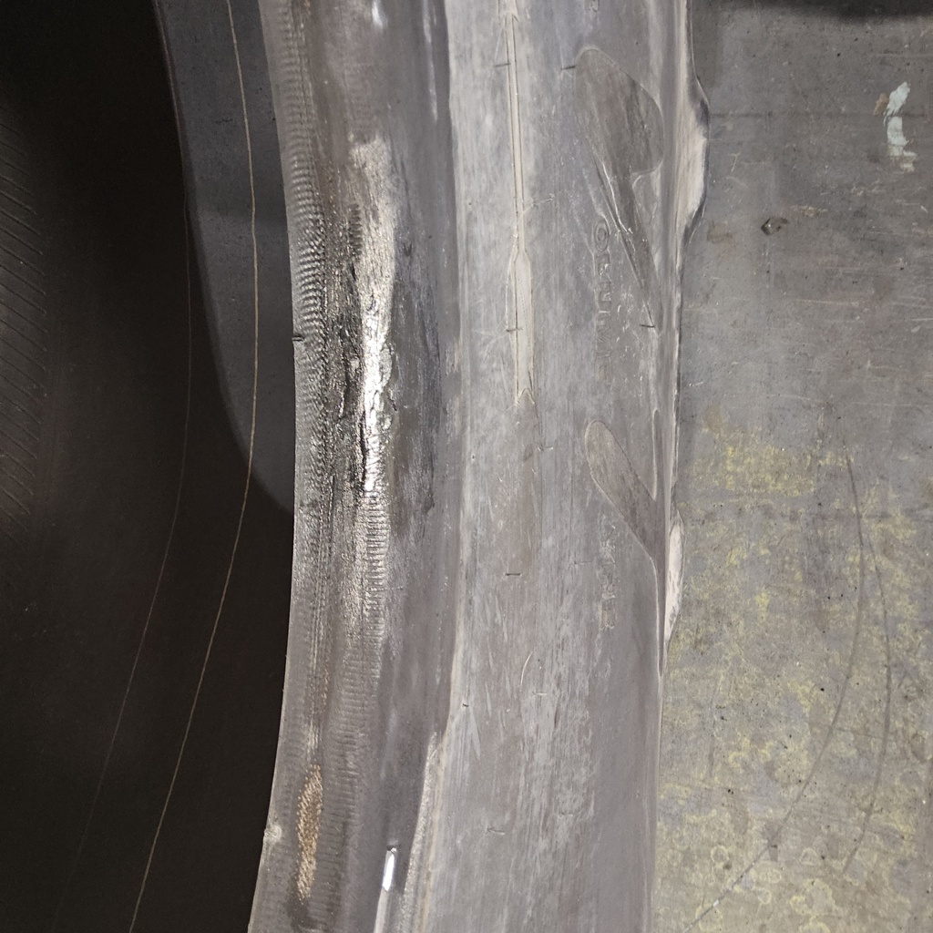 800/70R38 Continental Super Volume SVT R-1W 178A8 80%