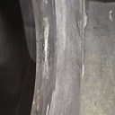 800/70R38 Continental Super Volume SVT R-1W 178A8 80%