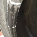 800/70R38 Continental Super Volume SVT R-1W 178A8 80%