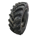 620/70R46 Firestone Maxi Traction R-1W 167B 70%