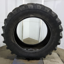 620/70R46 Firestone Maxi Traction R-1W 167B 70%