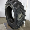 620/70R46 Firestone Maxi Traction R-1W 167B 70%