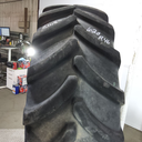 620/70R46 Firestone Maxi Traction R-1W 167B 70%