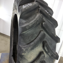 620/70R46 Firestone Maxi Traction R-1W 167B 70%