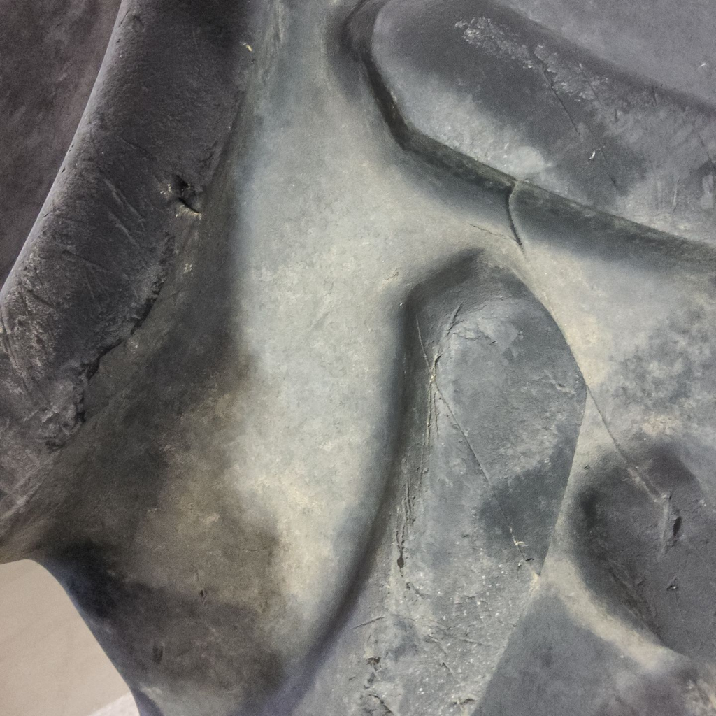 620/70R46 Firestone Maxi Traction R-1W 167B 70%