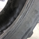 620/70R46 Firestone Maxi Traction R-1W 167B 70%
