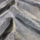 620/70R46 Firestone Maxi Traction R-1W 167B 70%