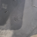 620/70R46 Firestone Maxi Traction R-1W 167B 70%