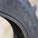 620/70R46 Firestone Maxi Traction R-1W 167B 70%
