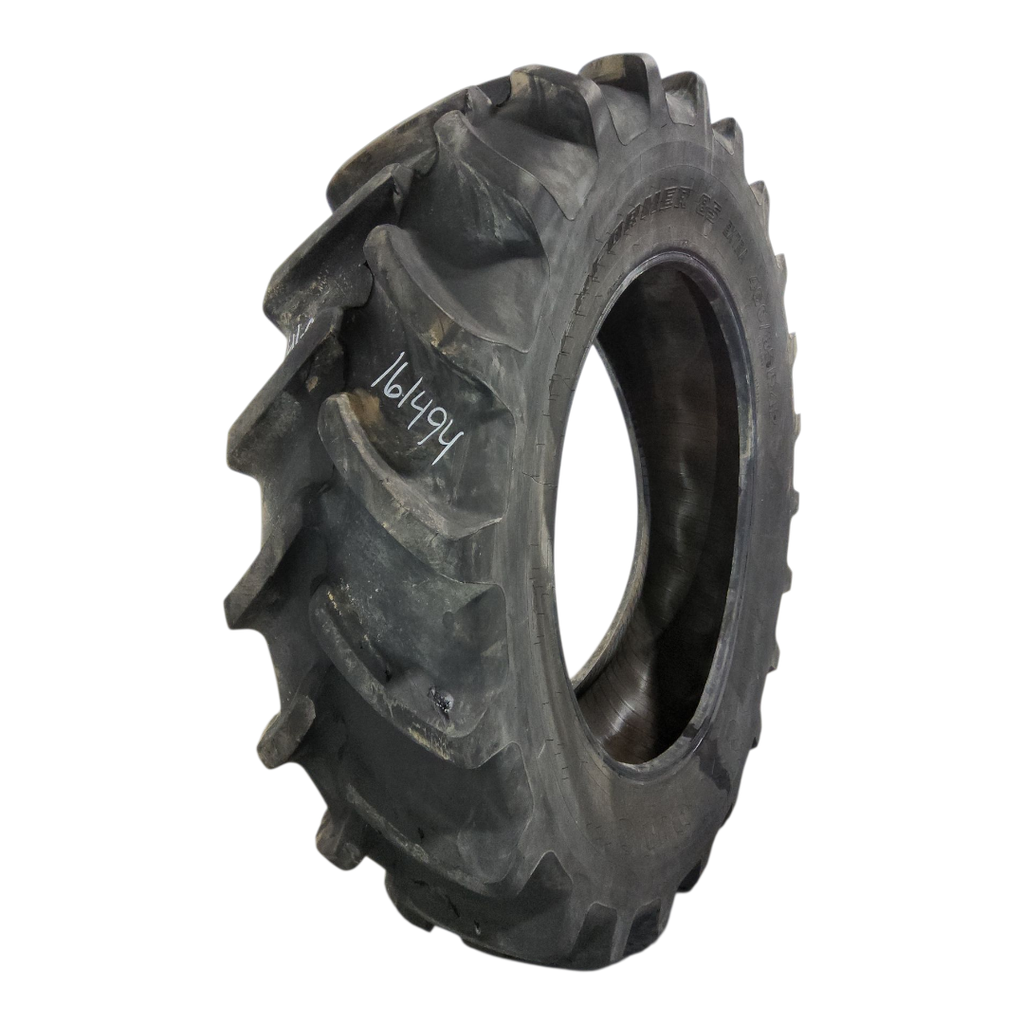 460/85R42 Firestone Performer 85 Extra R-1W 150D 85%