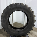 460/85R42 Firestone Performer 85 Extra R-1W 150D 85%