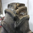 460/85R42 Firestone Performer 85 Extra R-1W 150D 85%