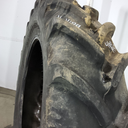 460/85R42 Firestone Performer 85 Extra R-1W 150D 85%