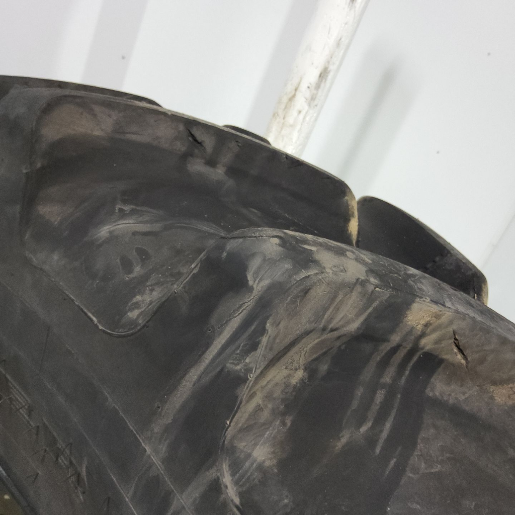 460/85R42 Firestone Performer 85 Extra R-1W 150D 85%