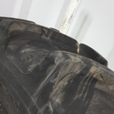 460/85R42 Firestone Performer 85 Extra R-1W 150D 85%