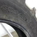 460/85R42 Firestone Performer 85 Extra R-1W 150D 85%