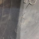 460/85R42 Firestone Performer 85 Extra R-1W 150D 85%