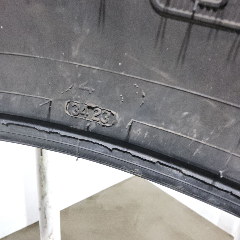 460/85R42 Firestone Performer 85 Extra R-1W 150D 85%