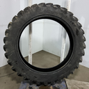 320/90R46 Titan Farm TT49V Radial R-1W 148B 85%