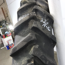 320/90R46 Titan Farm TT49V Radial R-1W 148B 85%