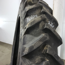 320/90R46 Titan Farm TT49V Radial R-1W 148B 85%