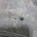 320/90R46 Titan Farm TT49V Radial R-1W 148B 85%