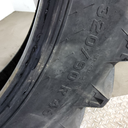 320/90R46 Titan Farm TT49V Radial R-1W 148B 85%