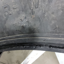320/90R46 Titan Farm TT49V Radial R-1W 148B 85%
