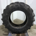 460/85R34 Firestone Radial 8000 R-1W 147A8 50%