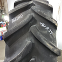 460/85R34 Firestone Radial 8000 R-1W 147A8 50%