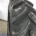 460/85R34Firestone Radial 8000 R-1W 147A8 50%