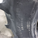 460/85R34Firestone Radial 8000 R-1W 147A8 50%