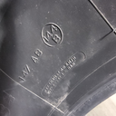460/85R34 Firestone Radial 8000 R-1W 147A8 50%