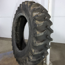 480/80R38 Firestone Radial All Traction 23 R-1 149B 85%