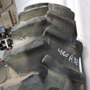 480/80R38 Firestone Radial All Traction 23 R-1 149B 85%