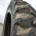 480/80R38 Firestone Radial All Traction 23 R-1 149B 85%