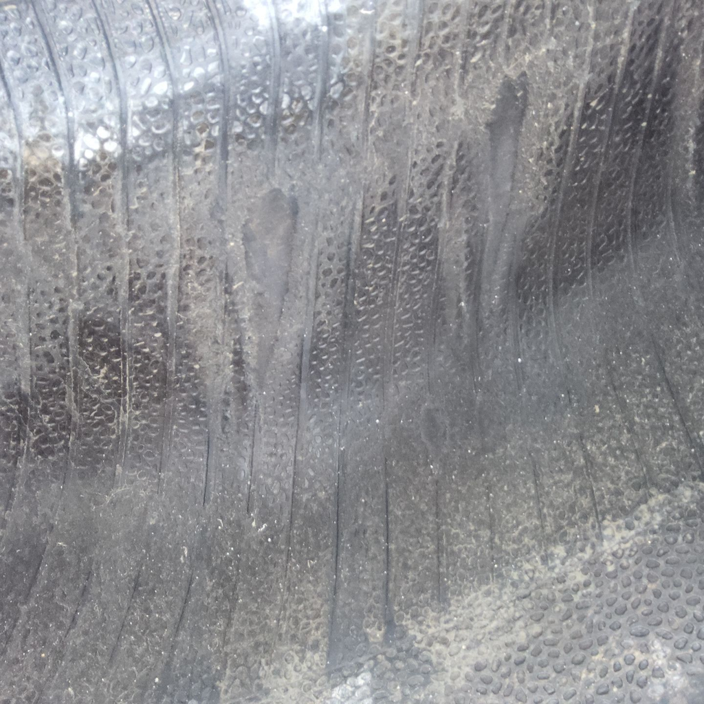 480/80R38 Firestone Radial All Traction 23 R-1 149B 85%