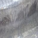 480/80R38 Firestone Radial All Traction 23 R-1 149B 85%