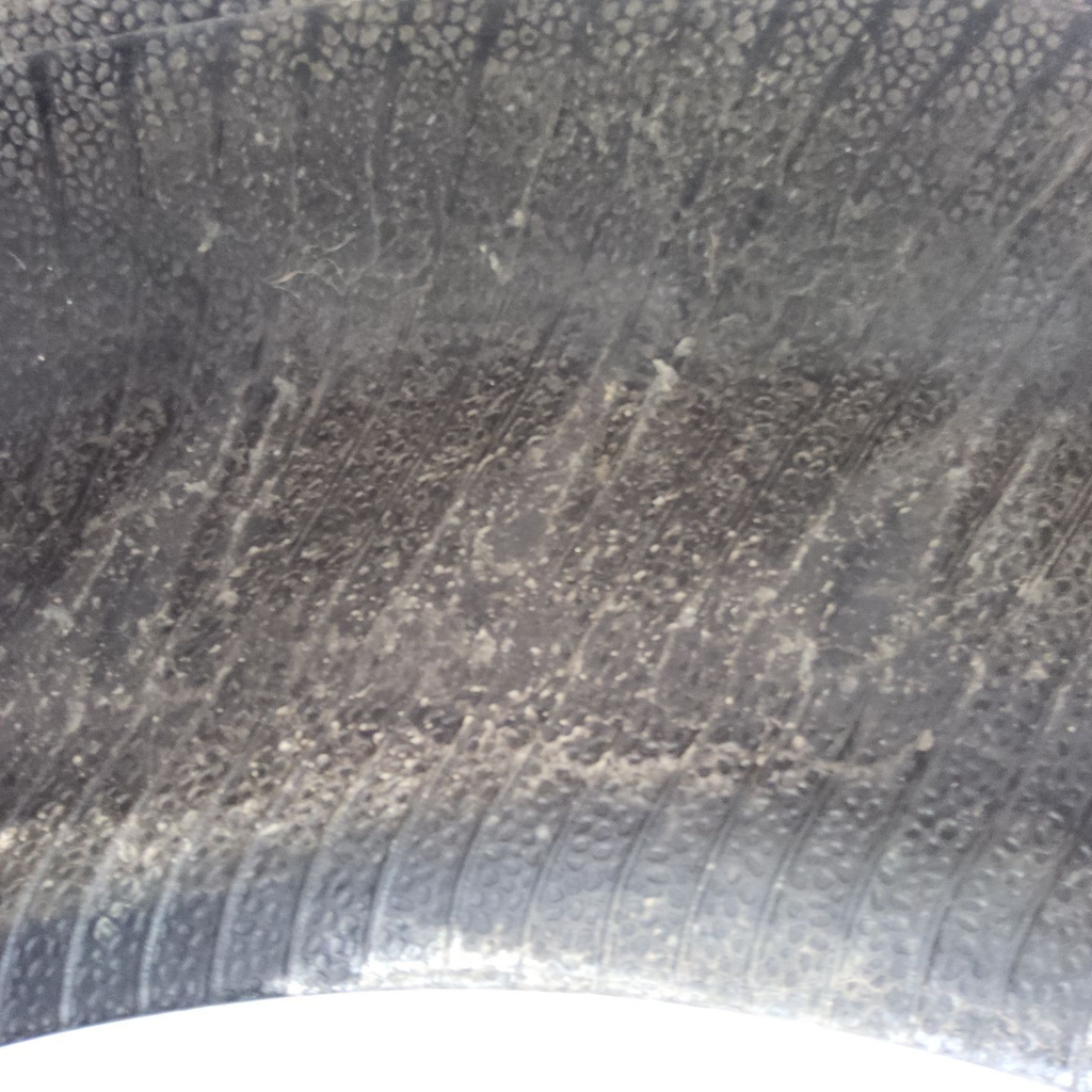 480/80R38 Firestone Radial All Traction 23 R-1 149B 85%