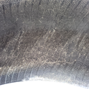 480/80R38 Firestone Radial All Traction 23 R-1 149B 85%