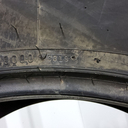 480/80R38 Firestone Radial All Traction 23 R-1 149B 85%