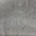 480/80R38 Firestone Radial All Traction 23 R-1 149B 85%