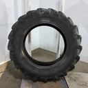 420/85R38 Michelin AgriBib R-1W 144B 55%