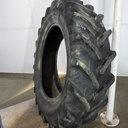 420/85R38 Michelin AgriBib R-1W 144B 55%