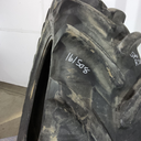420/85R38 Michelin AgriBib R-1W 144B 55%
